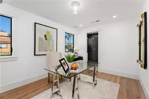 337 Holmwood Dr, Newport Beach, CA 92663 - Photo 20