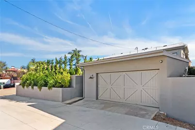 337 Holmwood Drive, Newport Beach, CA 92663 - Photo 30