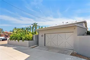 337 Holmwood Dr, Newport Beach, CA 92663 - Photo 30