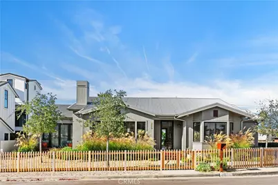 337 Holmwood Drive, Newport Beach, CA 92663 - Photo 24