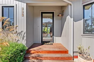 337 Holmwood Dr, Newport Beach, CA 92663 - Photo 26