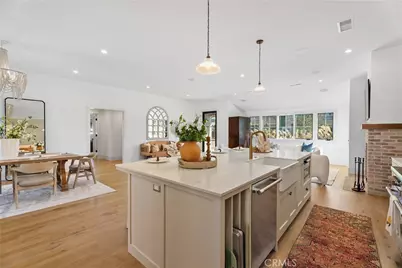 337 Holmwood Drive, Newport Beach, CA 92663 - Photo 8