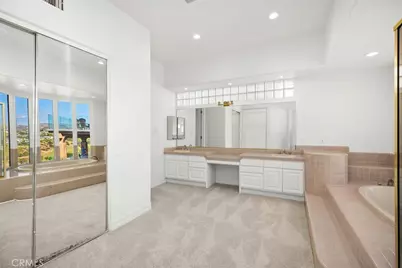 4 Via Del Tesoro, San Clemente, CA 92673 - Photo 34