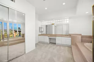 4 Via Del Tesoro, San Clemente, CA 92673 - Photo 34