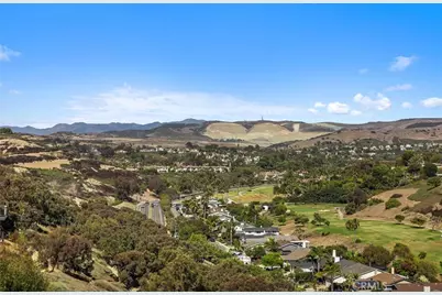 4 Via Del Tesoro, San Clemente, CA 92673 - Photo 46