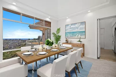 4 Via Del Tesoro, San Clemente, CA 92673 - Photo 4