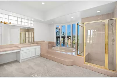 4 Via Del Tesoro, San Clemente, CA 92673 - Photo 32
