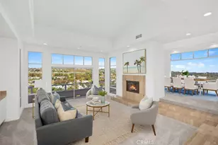 4 Via Del Tesoro, San Clemente, CA 92673 - Photo 6