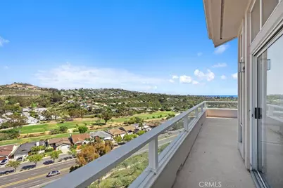 4 Via Del Tesoro, San Clemente, CA 92673 - Photo 40