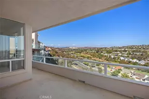 4 Via Del Tesoro, San Clemente, CA 92673 - Photo 48