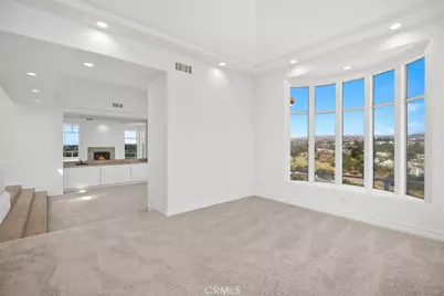 4 Via Del Tesoro, San Clemente, CA 92673 - Photo 10