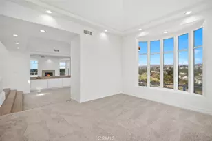 4 Via Del Tesoro, San Clemente, CA 92673 - Photo 10