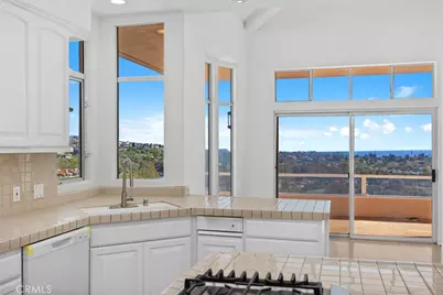 4 Via Del Tesoro, San Clemente, CA 92673 - Photo 26