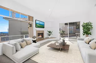 4 Via Del Tesoro, San Clemente, CA 92673 - Photo 12