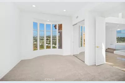 4 Via Del Tesoro, San Clemente, CA 92673 - Photo 18
