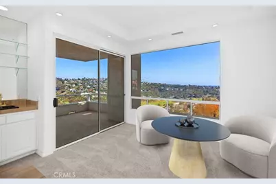 4 Via Del Tesoro, San Clemente, CA 92673 - Photo 30