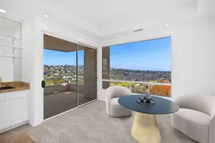 4 Via Del Tesoro, San Clemente, CA 92673 - Photo 30