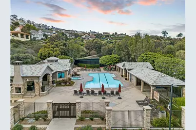 4 Via Del Tesoro, San Clemente, CA 92673 - Photo 52