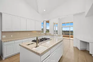 4 Via Del Tesoro, San Clemente, CA 92673 - Photo 22