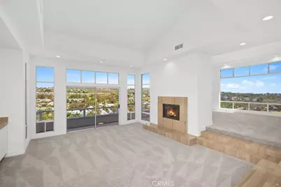 4 Via Del Tesoro, San Clemente, CA 92673 - Photo 8