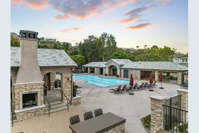 4 Via Del Tesoro, San Clemente, CA 92673 - Photo 56