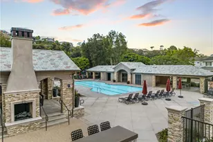 4 Via Del Tesoro, San Clemente, CA 92673 - Photo 56