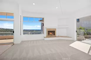 4 Via Del Tesoro, San Clemente, CA 92673 - Photo 16