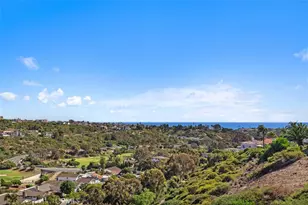 4 Via Del Tesoro, San Clemente, CA 92673 - Photo 44