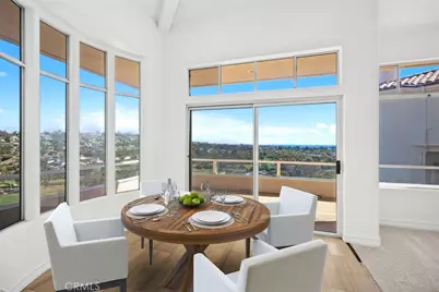 4 Via Del Tesoro, San Clemente, CA 92673 - Photo 14