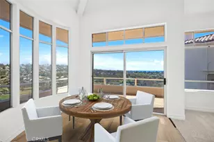 4 Via Del Tesoro, San Clemente, CA 92673 - Photo 14