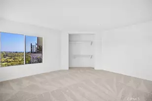 4 Via Del Tesoro, San Clemente, CA 92673 - Photo 38