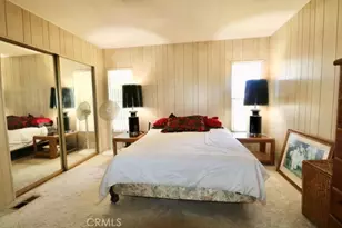 551 Lake Grove Way, La Habra, CA 90631 - Photo 34