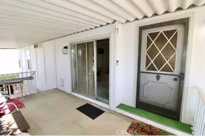 551 Lake Grove Way #165, La Habra, CA 90631 - Photo 12