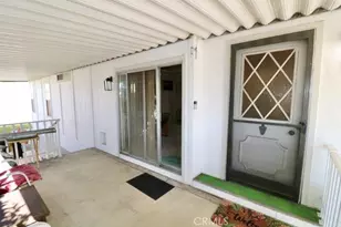 551 Lake Grove Way, La Habra, CA 90631 - Photo 12
