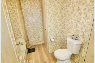 551 Lake Grove Way #165, La Habra, CA 90631 - Photo 36