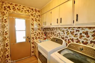 551 Lake Grove Way, La Habra, CA 90631 - Photo 28