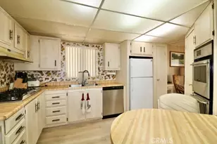 551 Lake Grove Way, La Habra, CA 90631 - Photo 26