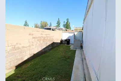 551 Lake Grove Way #165, La Habra, CA 90631 - Photo 8