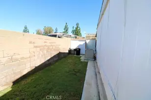 551 Lake Grove Way, La Habra, CA 90631 - Photo 8