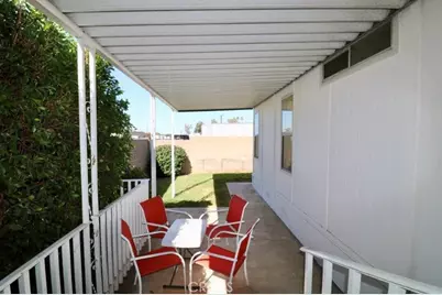 551 Lake Grove Way #165, La Habra, CA 90631 - Photo 10