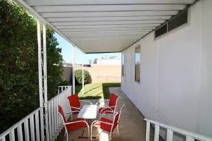 551 Lake Grove Way, La Habra, CA 90631 - Photo 10