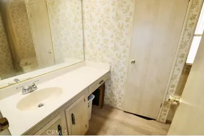 551 Lake Grove Way #165, La Habra, CA 90631 - Photo 40