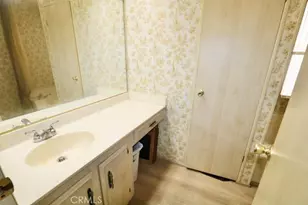 551 Lake Grove Way, La Habra, CA 90631 - Photo 40