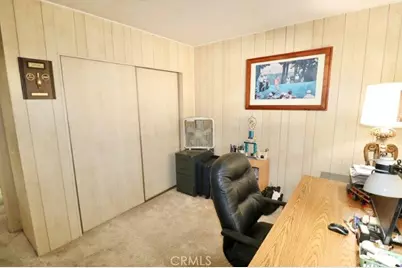 551 Lake Grove Way #165, La Habra, CA 90631 - Photo 42