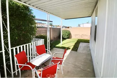 551 Lake Grove Way #165, La Habra, CA 90631 - Photo 6