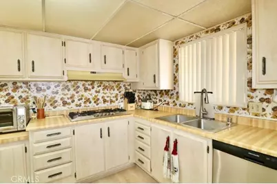 551 Lake Grove Way #165, La Habra, CA 90631 - Photo 24