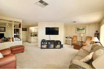 551 Lake Grove Way #165, La Habra, CA 90631 - Photo 14