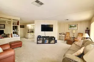 551 Lake Grove Way, La Habra, CA 90631 - Photo 14