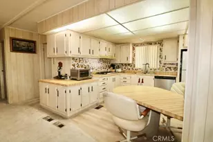 551 Lake Grove Way, La Habra, CA 90631 - Photo 20