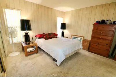 551 Lake Grove Way #165, La Habra, CA 90631 - Photo 32